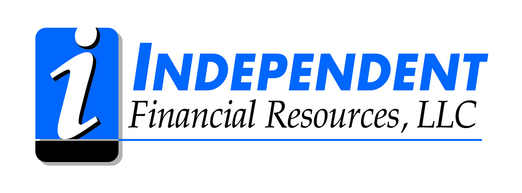 INDEPENDENT FINANCIAL RESOURCES, LLC